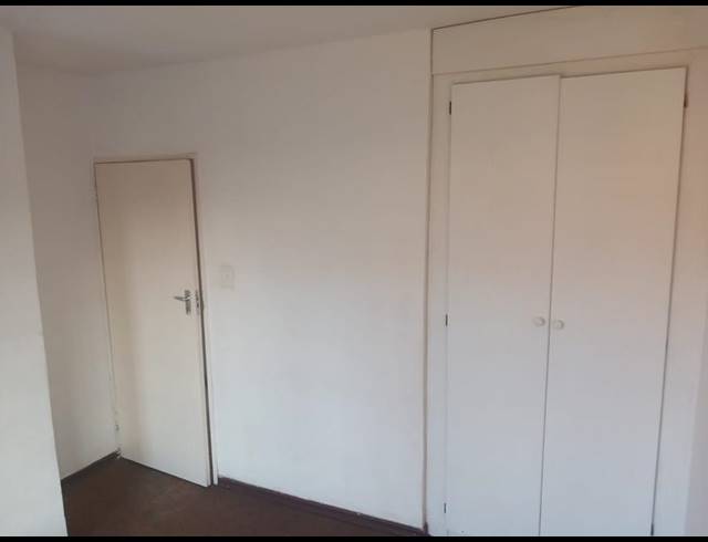 2 BEDROOM APARTMENT FOR SALE IN CELTISDAL